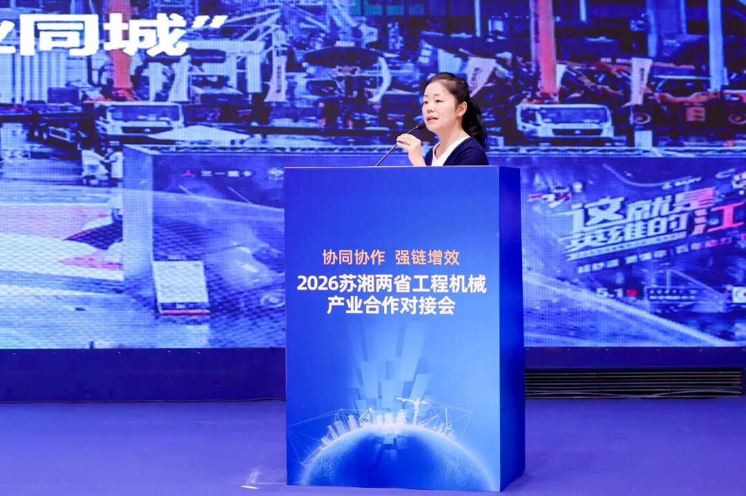 IMGL3440.JPG