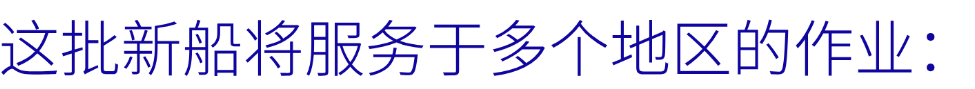 未命名(2)(4)(1).png