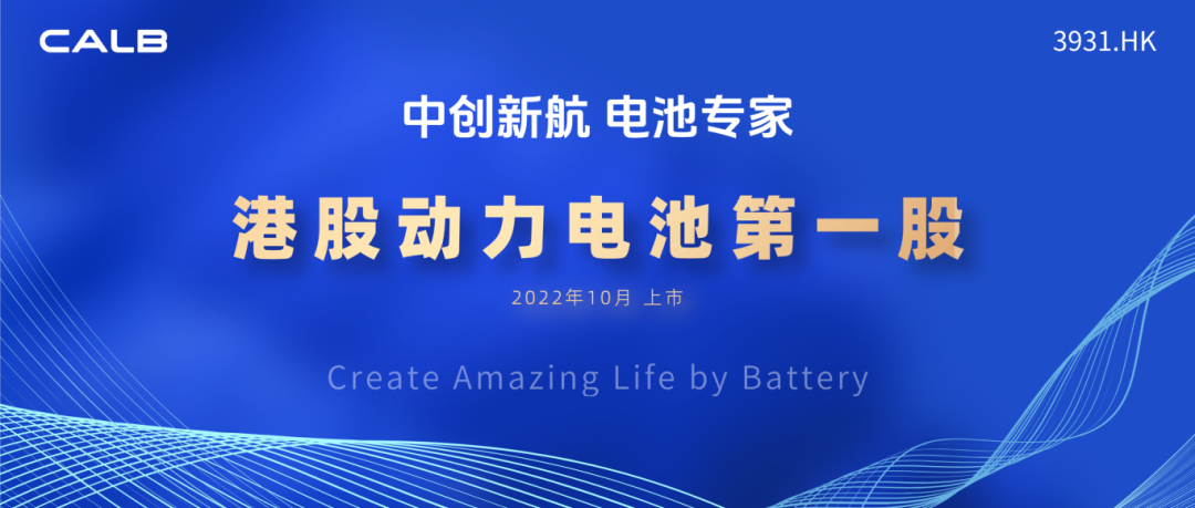公众号结尾图.png