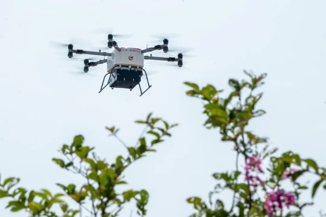 2026年9月19日 AR-E800机动飞行、吊挂运输、货舱运输公开飞行展示 石佳磊摄(公开) (2).jpg