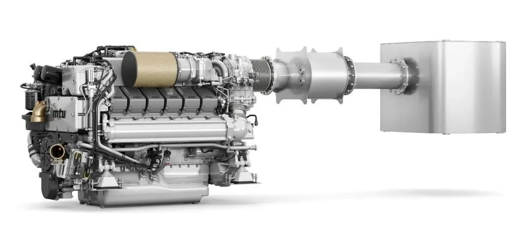 mtu_12V2000M96_SCR.jpg