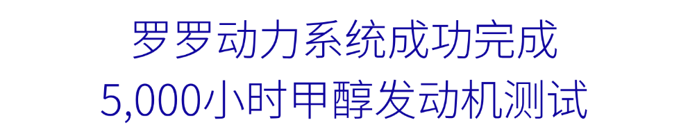 未命名(2)(4)(1).png