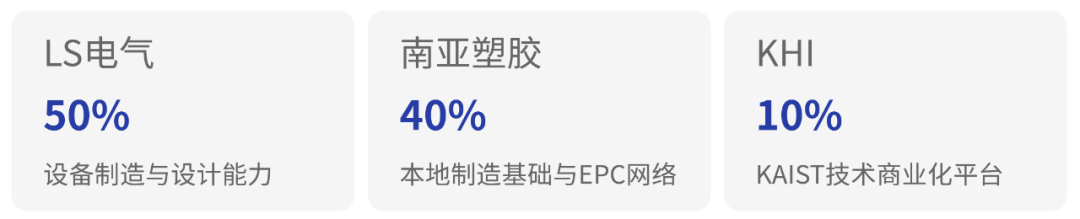 未标题-6_画板 1.png