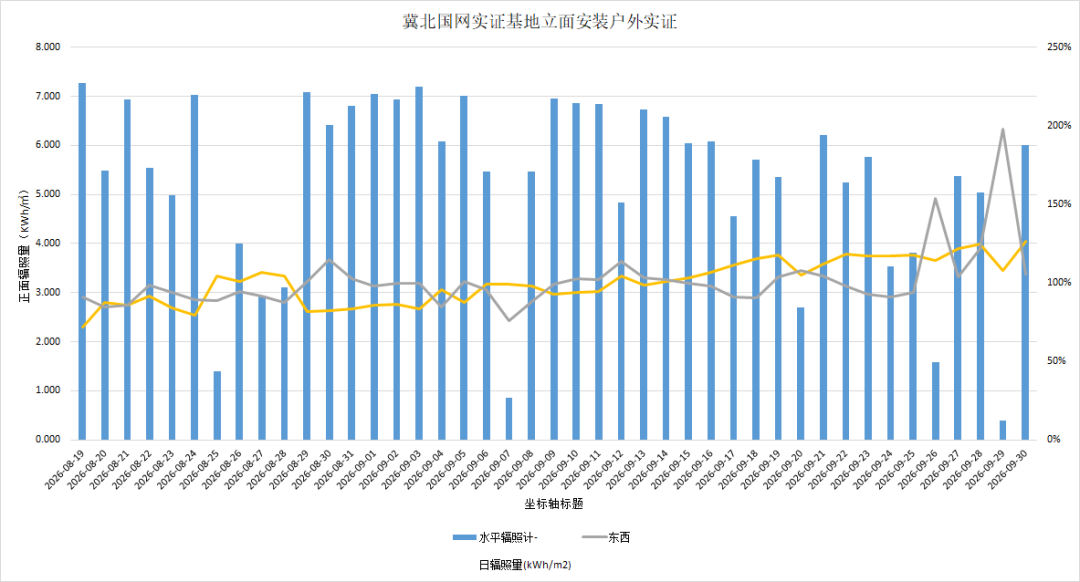 27A66114-212A-44e5-A0FD-4C6529CB1E8C.png