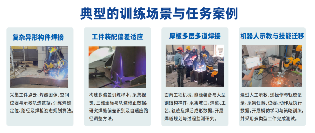企业微信截图_6d45c3e2-2b70-4763-89fc-5ebe6f63c439.png