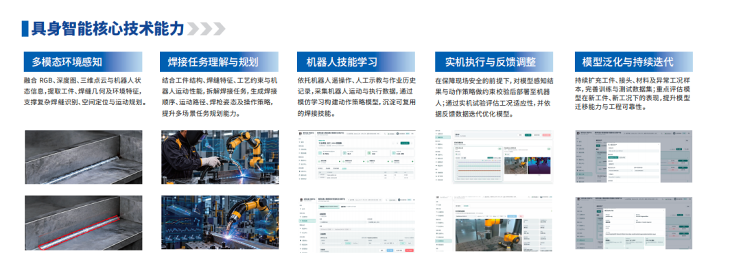 企业微信截图_53365708-3928-4008-9c8f-35cd2b8276c7.png