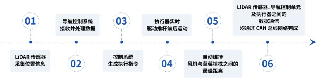 未标题-1 [已恢复].jpg