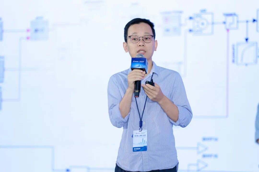 06_钱剑杰_01.jpg
