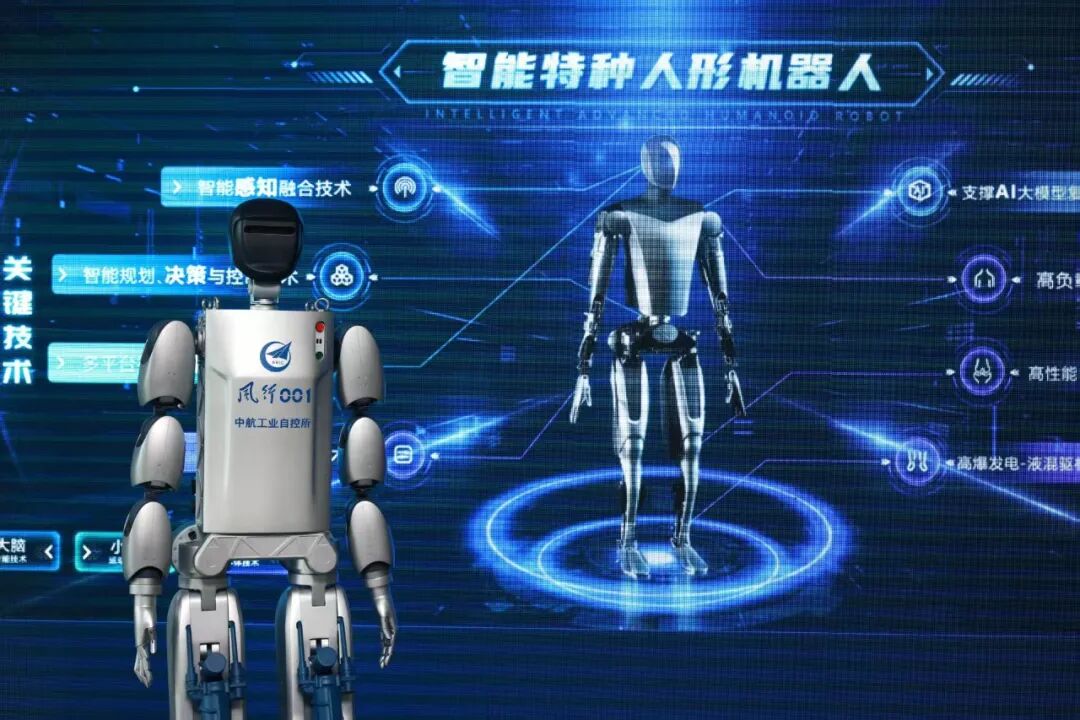 微信图片_20260930141127_115_1.jpg