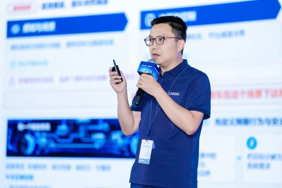 14_吴端兴_04.jpg