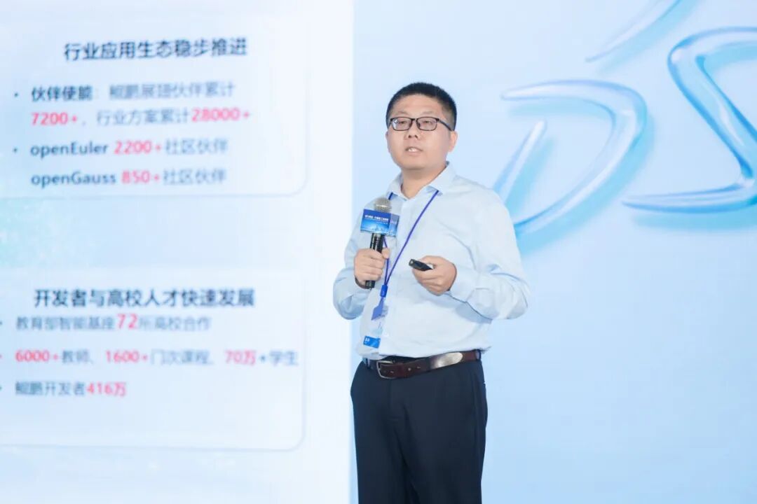 02_朱颍杰_01.jpg