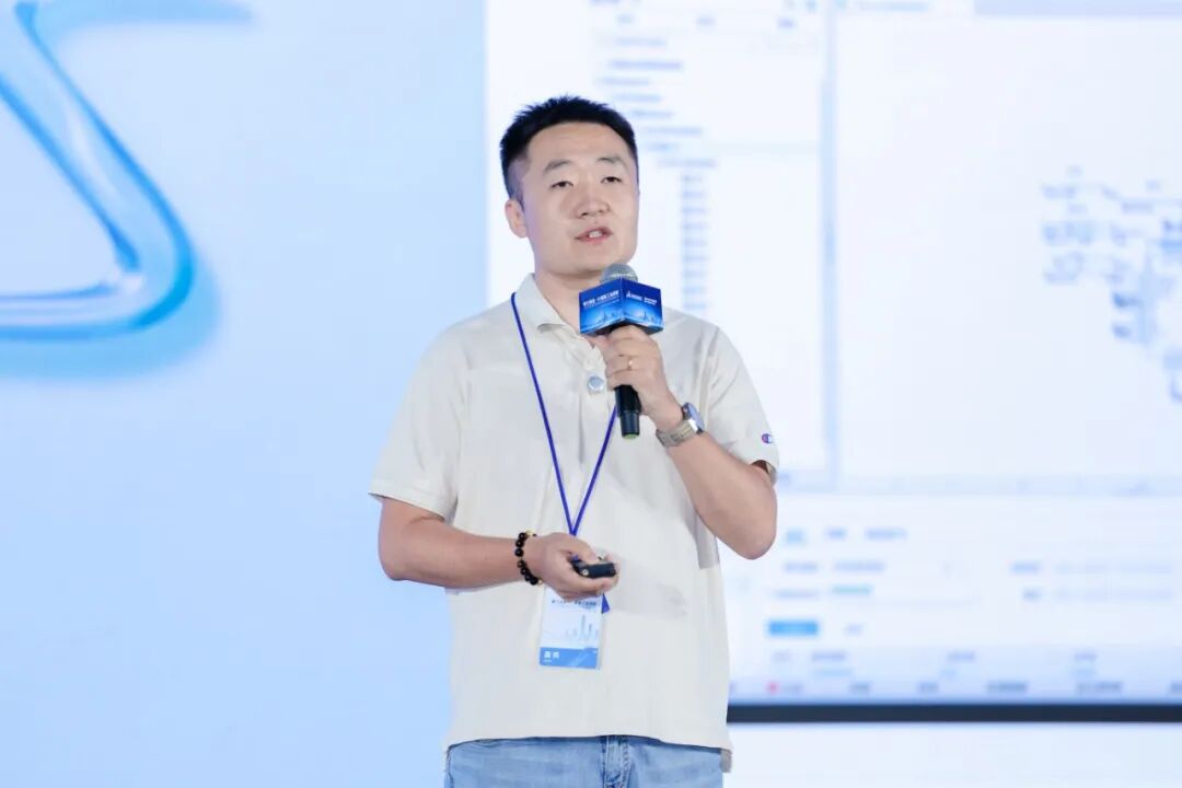 13_付凯_04.jpg