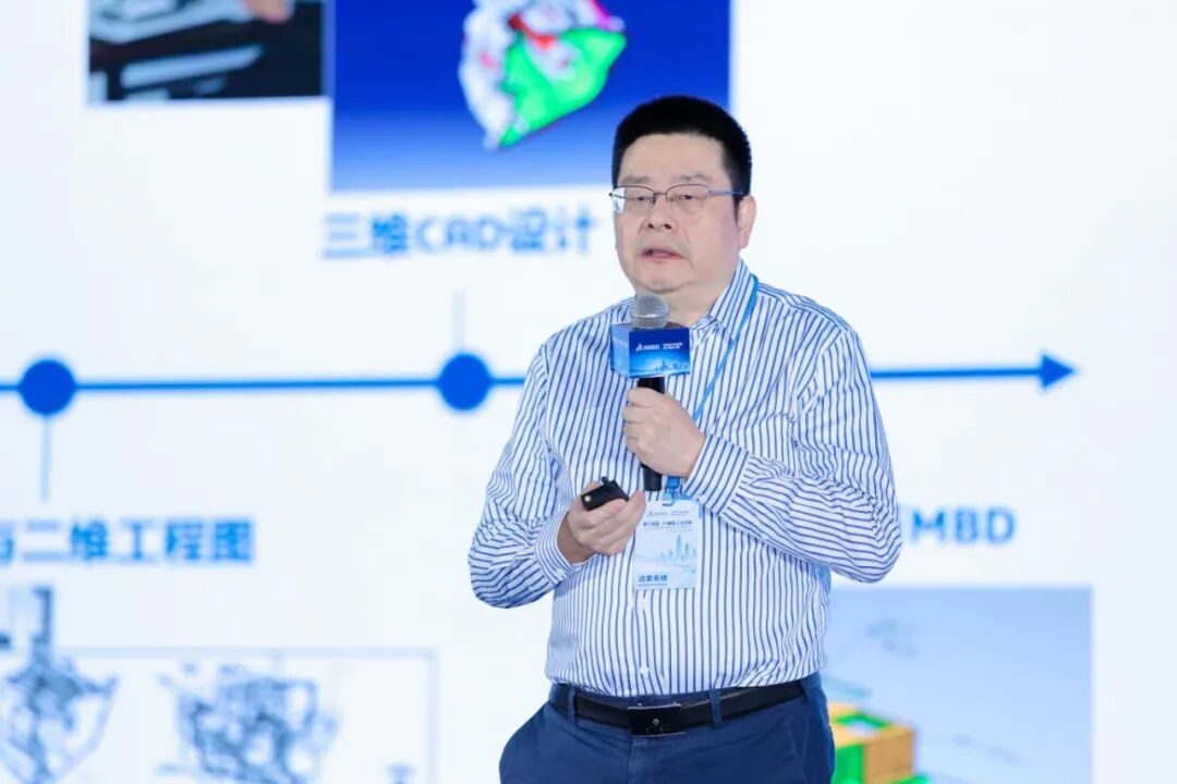 17_邹昱章_02.jpg