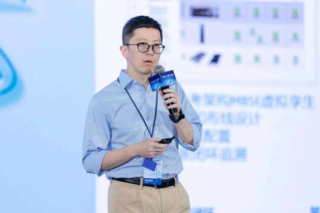 06_许隽_01.jpg
