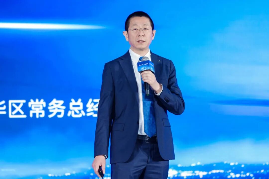 01_李东晖_01.jpg