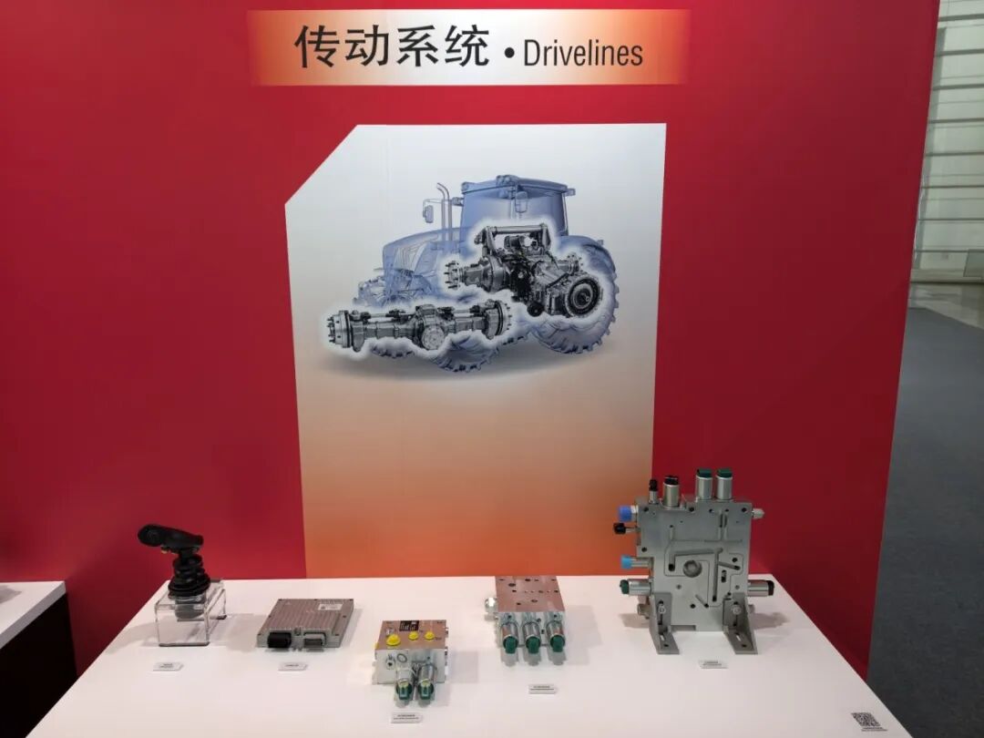 微信图片_20261026143000.jpg